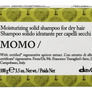 Davines MOMO Shampoo Bar Davines MOMO Shampoo Bar online kaufen bellaffair.at Versand Am Gleichen Tag